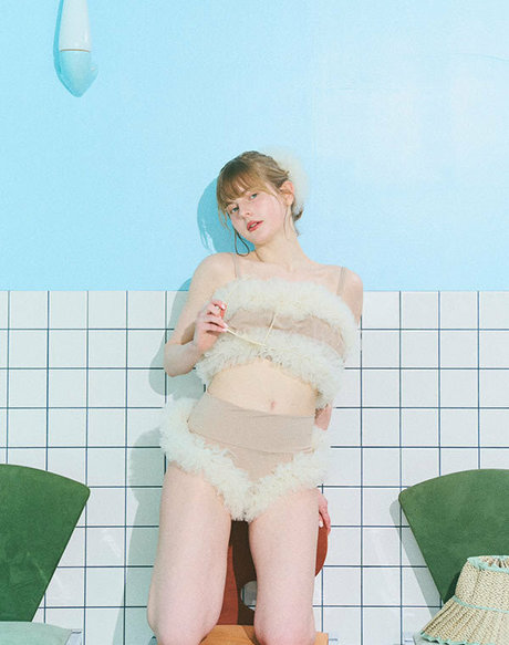 Ella Freya