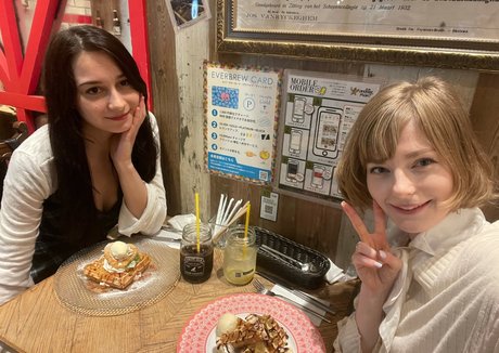 Ella Freya