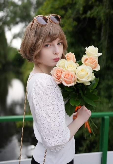 Ella Freya