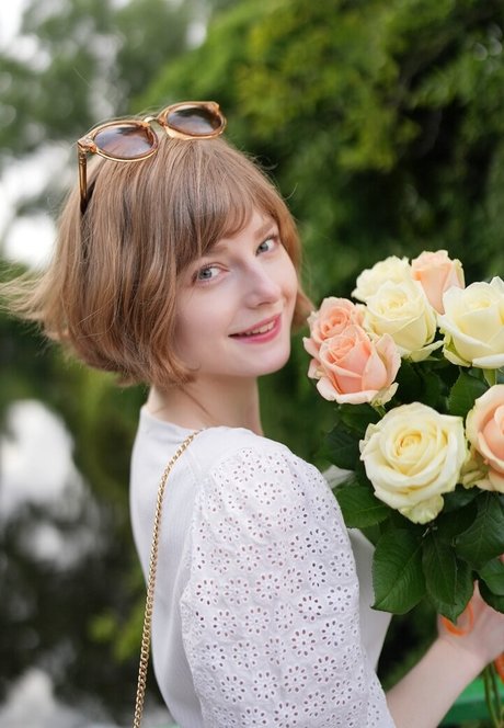 Ella Freya