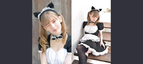 Ella Freya