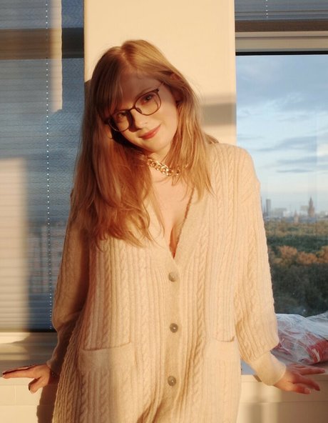Ella Freya