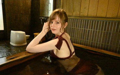 Ella Freya