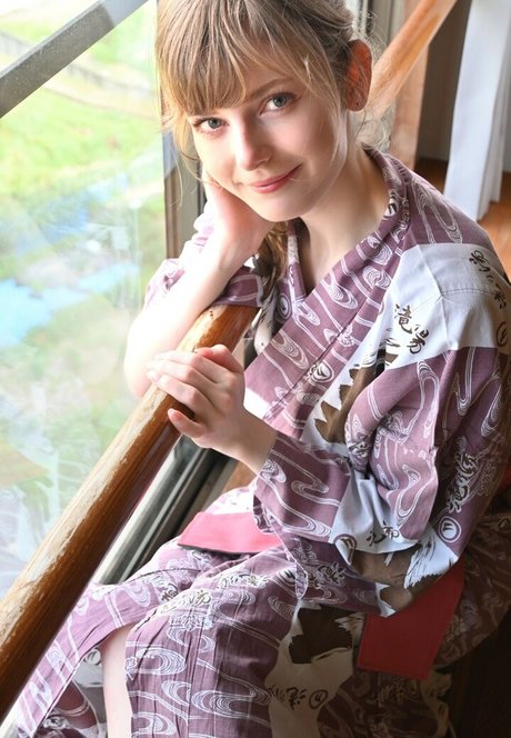 Ella Freya