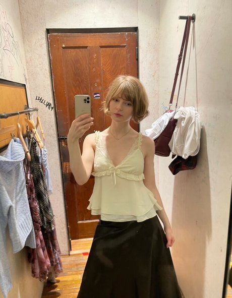 Ella Freya