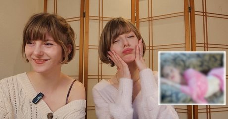 Ella Freya