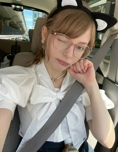 Ella Freya