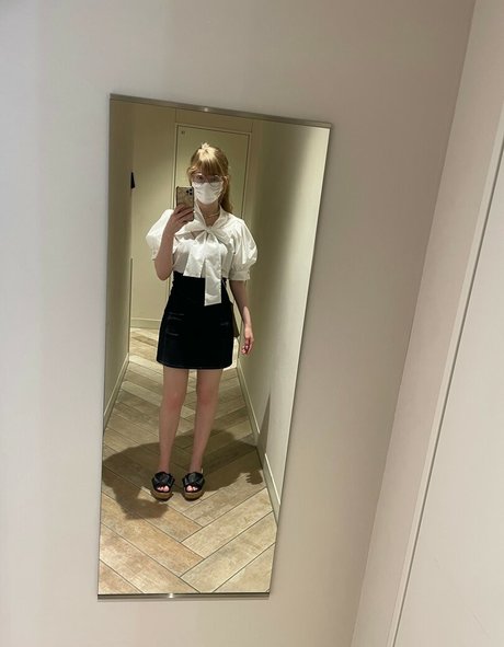 Ella Freya