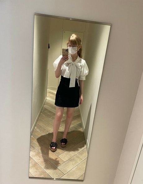 Ella Freya