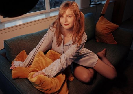 Ella Freya