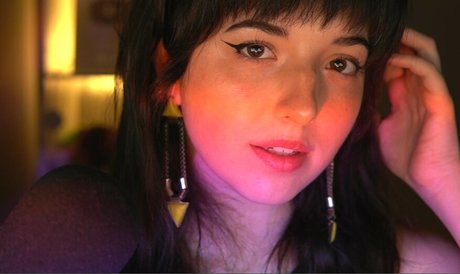 Slight Sounds Asmr