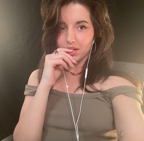 Slight Sounds Asmr