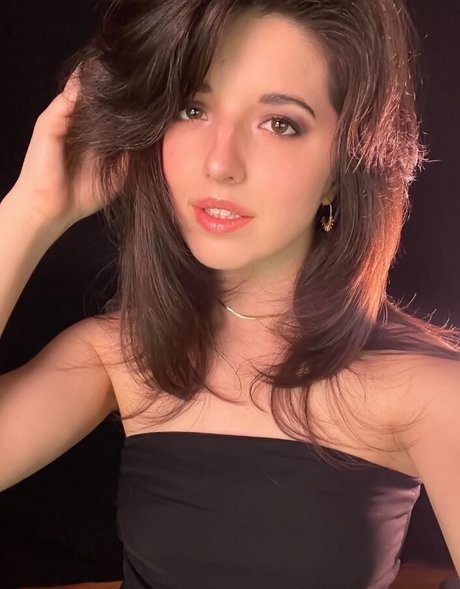 Slight Sounds Asmr