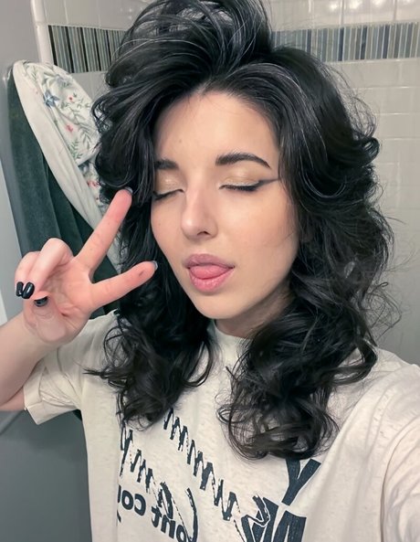 Slight Sounds Asmr