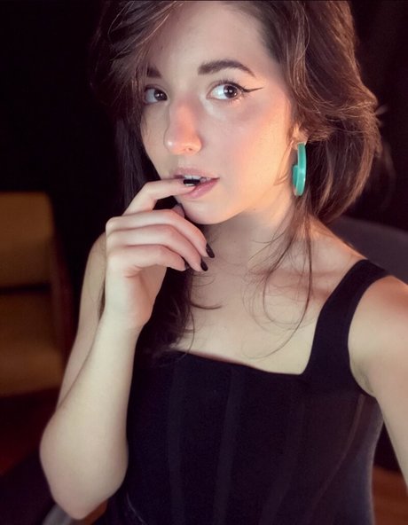 Slight Sounds Asmr