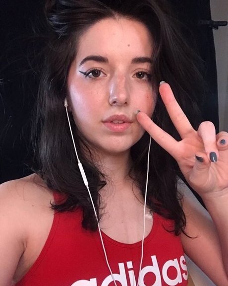 Slight Sounds Asmr
