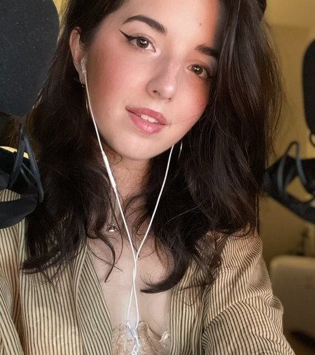 Slight Sounds Asmr