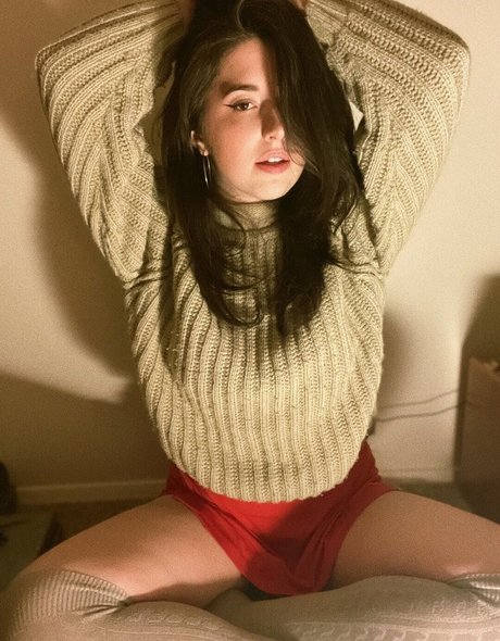 Slight Sounds Asmr