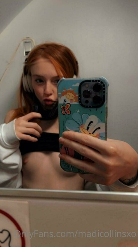 Madicollinsxo