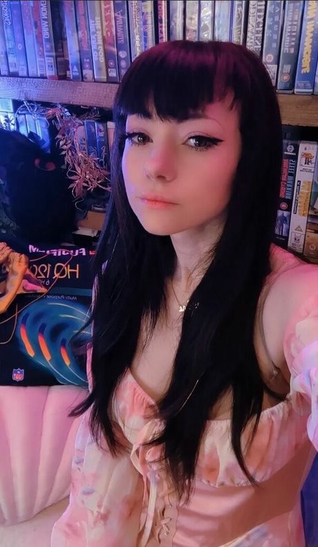 Yogscast Bouphe OnlyFans