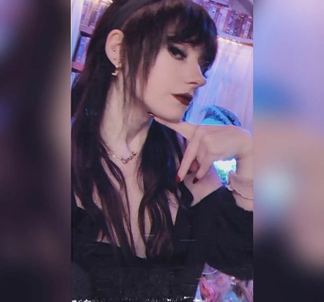 Yogscast Bouphe