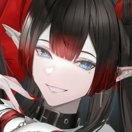 Eevieenvy