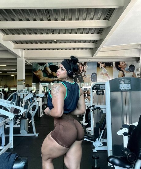 Corywellness