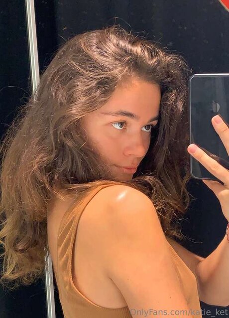 Katie Ket