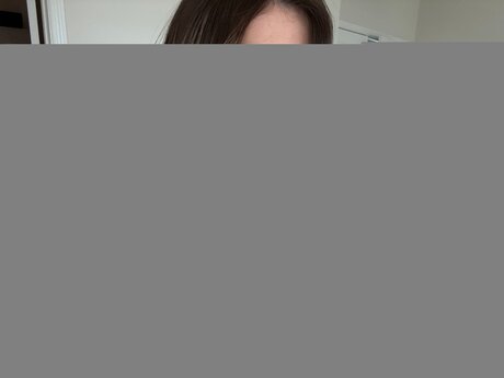 Juliaconti
