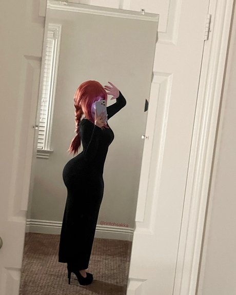 Melsanime