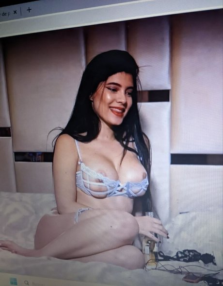 Marta Maria Santos