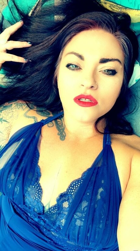 Andrea Zendejas