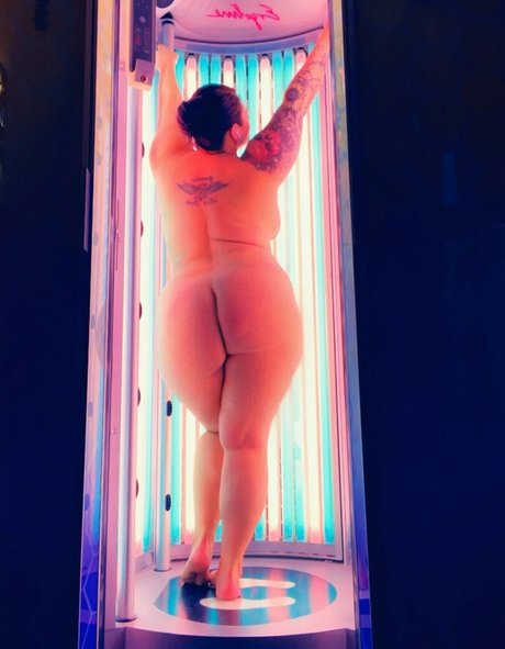 Andrea Zendejas