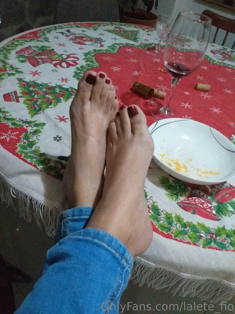 Nahá fotka uniklých OnlyFans od Fyorenzana