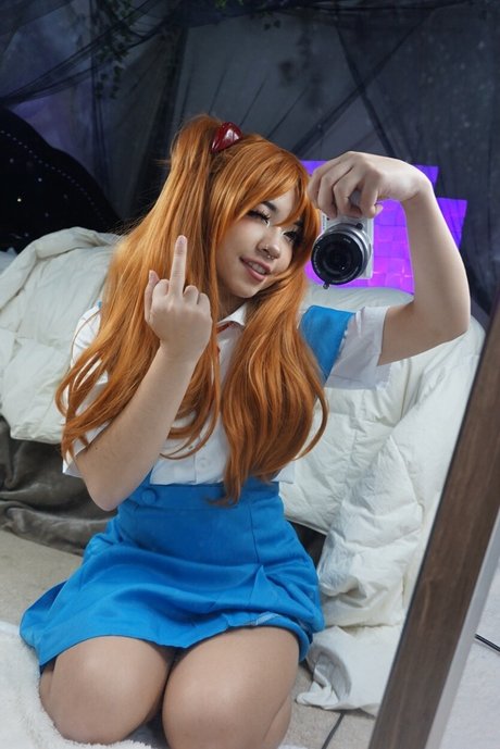 Angelicat