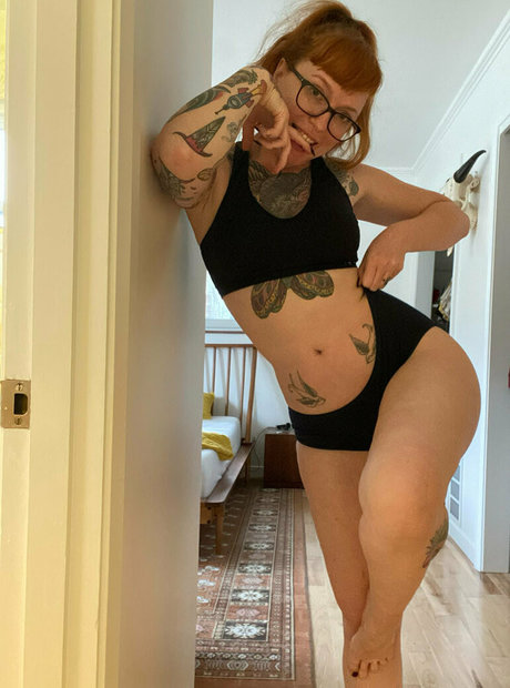 Jolene Brody