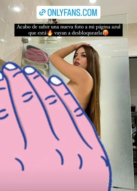 Danya Hurtado