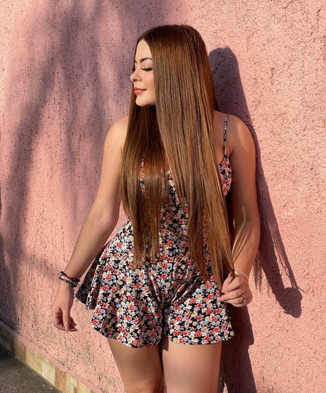 Danya Hurtado