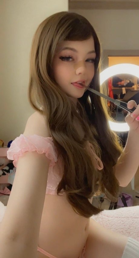 Strawbeariemilkk