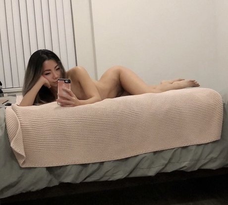 Yuka