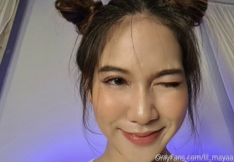 Lilmayaa