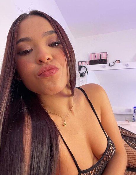 Susana Medina