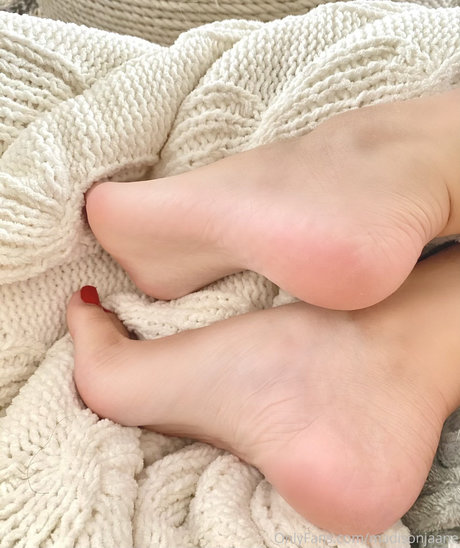 Madison Jane