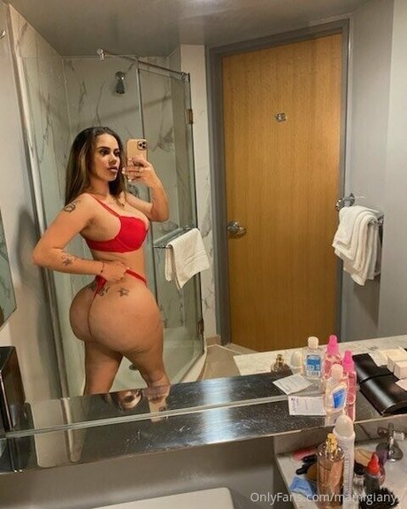 Mamigianyy