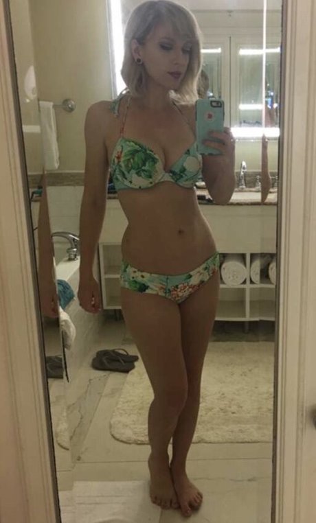 April Gloria