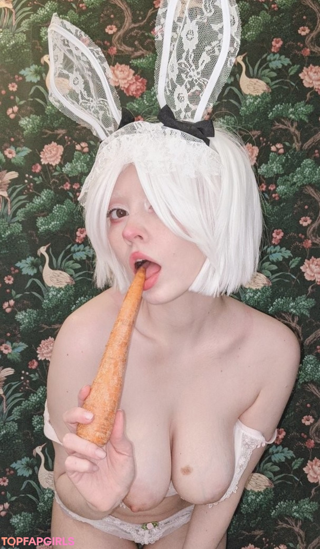 Natalia Grey OnlyFans 유출 누드 사진 #1922