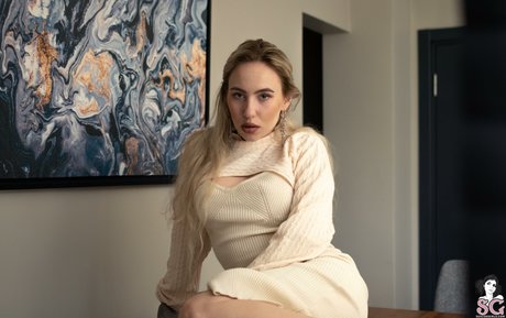 Bella Mur