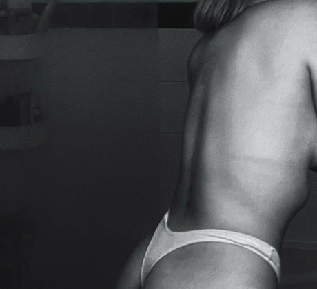 Camillebrx