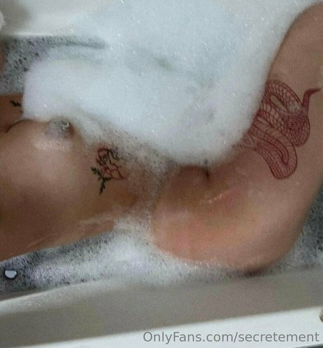 Camillebrx