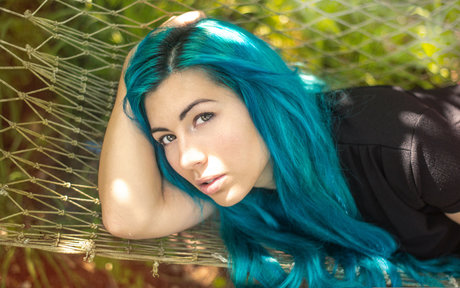 Livay D Punk